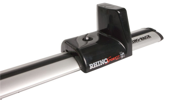 Rhino-Rack Vortex Ladder Slide SEG