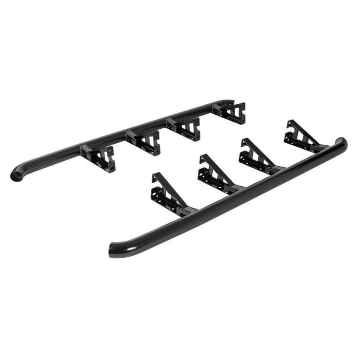 ARB Deluxe Rock Rails Rocker Rails Fj Cruiser 4420100