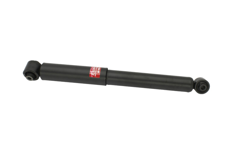 KYB Shocks & Struts Excel-G Rear Compatible with Nissan Rogue 2008-11 349097