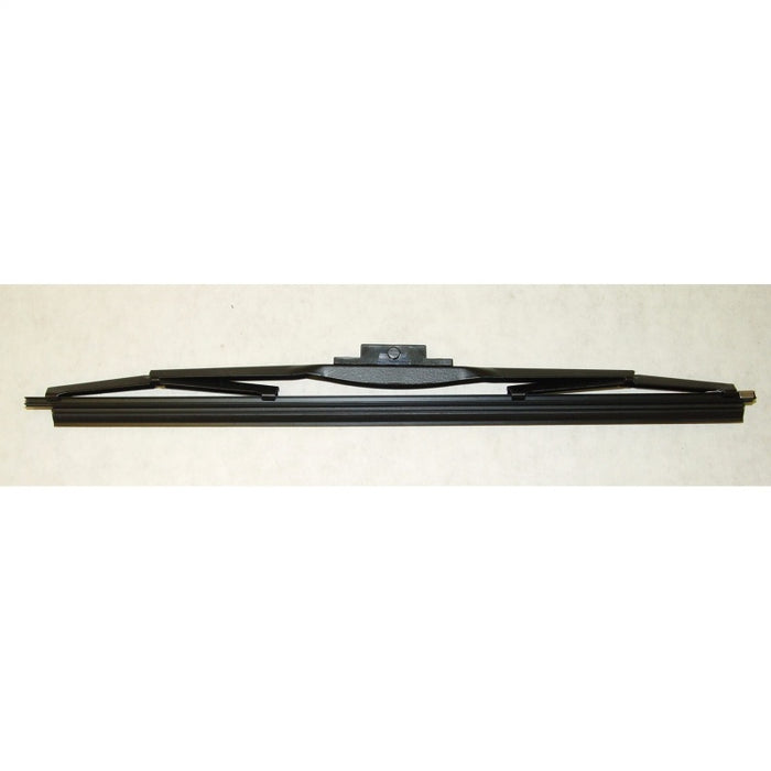 Omix Windshield Wiper Blade, 11 Inch Oe Reference: 83505426 Fits 1968-1986 compatible with Jeep Cj5 Cj6 Cj7 Cj8 19712.07