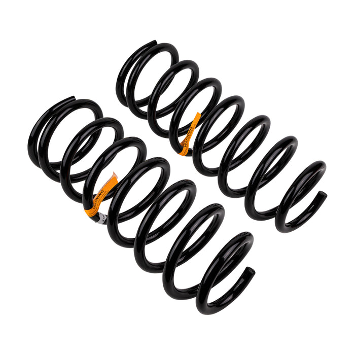 ARB / OME Coil Spring Rear Race Use Only 3In Lc 2421