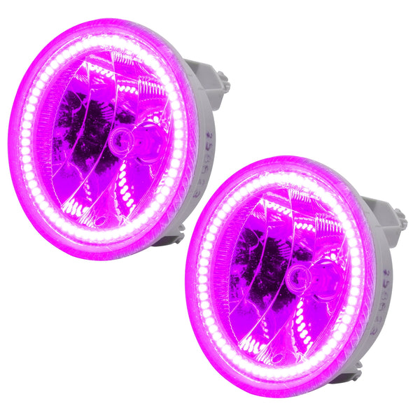 Oracle Lighting 7005-009 Fits select: 2010-2013 CHEVROLET CAMARO