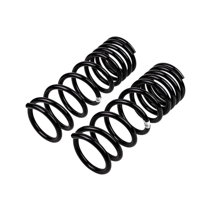 ARB / OME Coil Spring Rear Frontera 99 On 2913