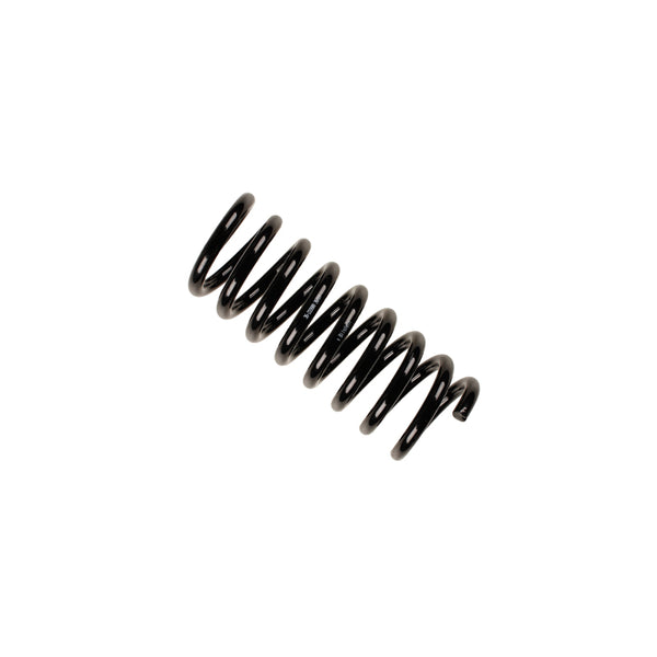 BILSTEIN B3 OE Replacement 94-97 Fits Mercedes-Benz S600 Base V12 6.0L Rear Coil Spring 36-233908
