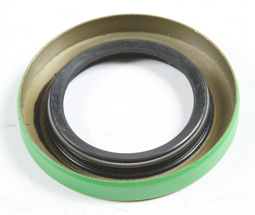 SP1 03-108 Chaincase Oil Seal - 30x47.4x6.6 I.D. x O.D. x Width (in mm)