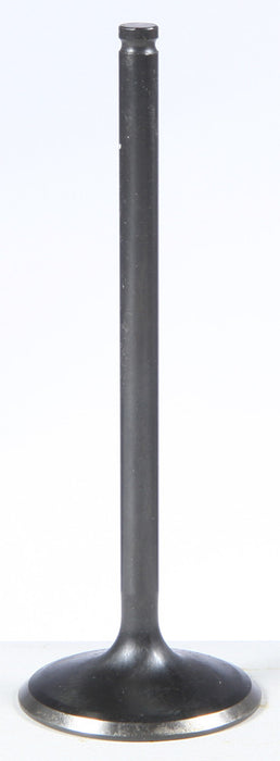 Kpmi Black Diamond Intake Valve 82-82255