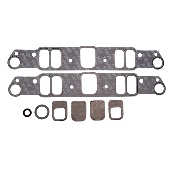 Edelbrock Intake Gasket for 326/455 Pontiac 7280