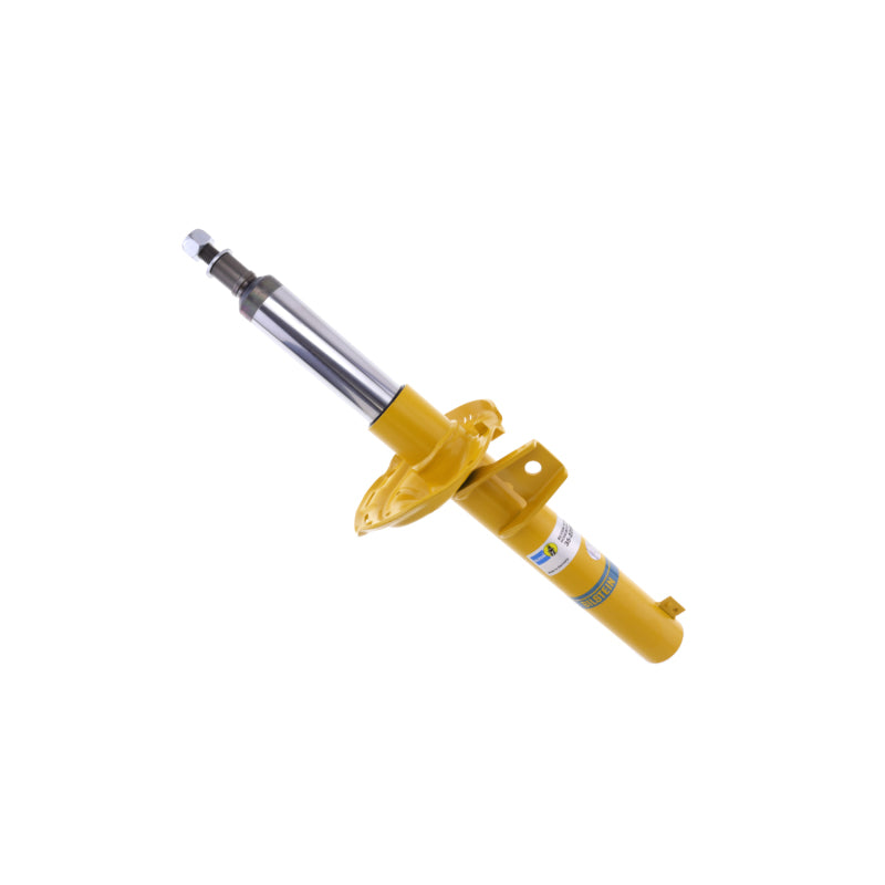 BILSTEIN B8 (Sp) 15 Fits Audi A3 FWD / 15 Vw Golf W/ 50mm Dia Spring Front 36mm Monotube Shock Absorber 35-229902