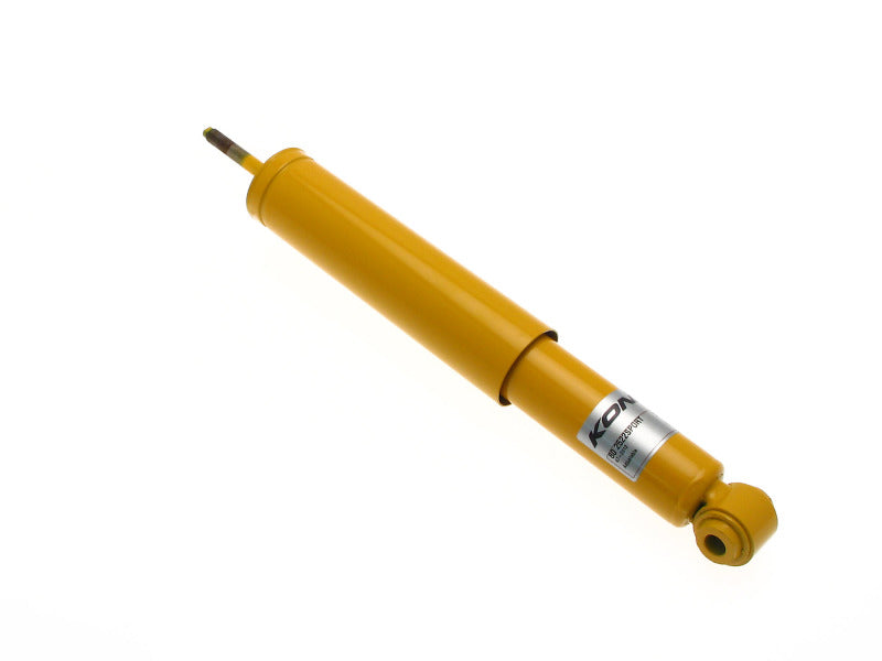 Koni Sport (Yellow) Shock 8/87-88 BMW 3 Series E30 324TD Rear 80 2522Sport