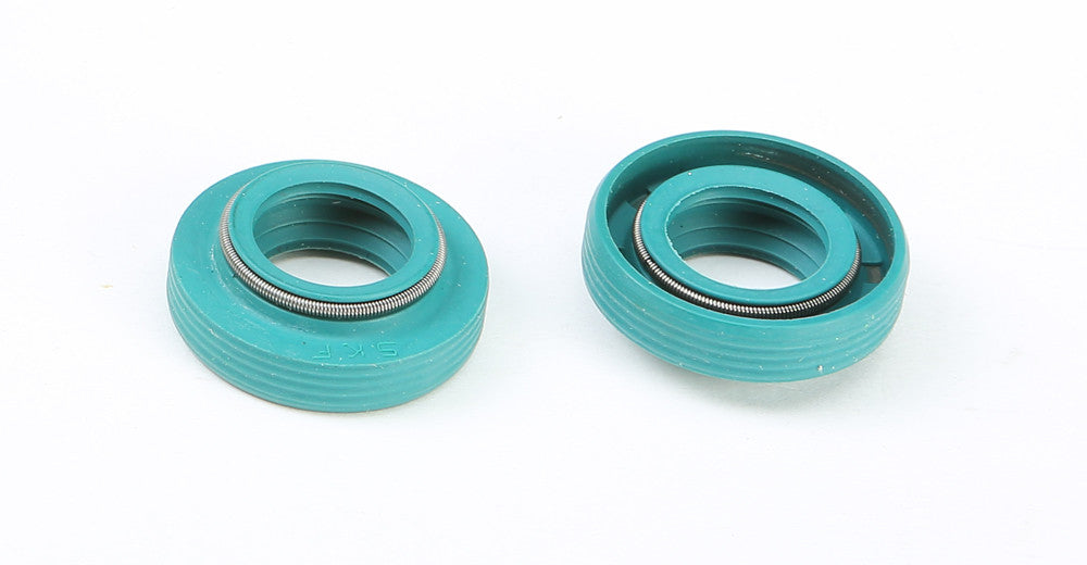 Skf Dynamic Cartridge Seals Kit 2/Pc CTRSH14G