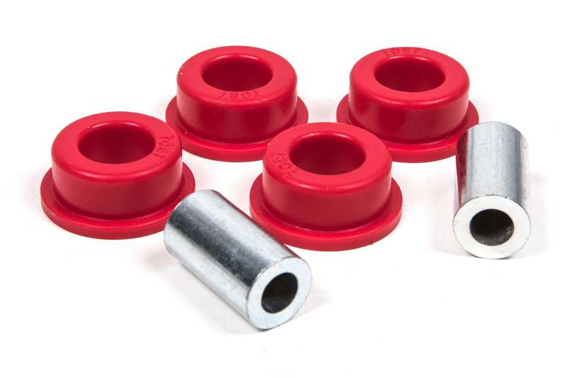 JKS Service Pack, Front Adjustable Track Bar, Grand Cherokee WJ, Fits 1999-2004 Fits Jeep Grand Cherokee WJ 7203