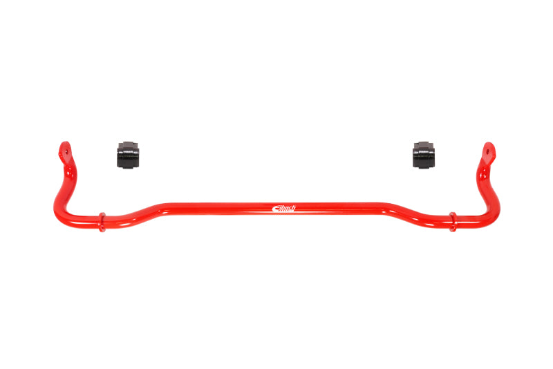 Eibach 25mm Rear Anti-Roll Bar Kit for 15-17 Volkswagen GTI MKVII E40-85-041-01-01