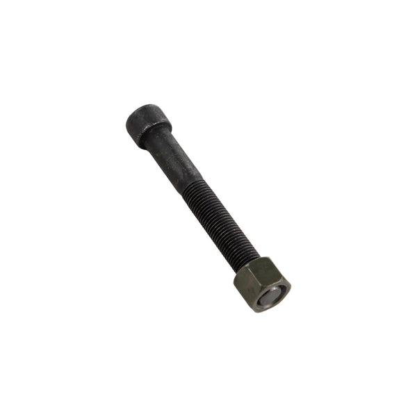 ARB / OME Spring Center Bolt & Nut UCB5