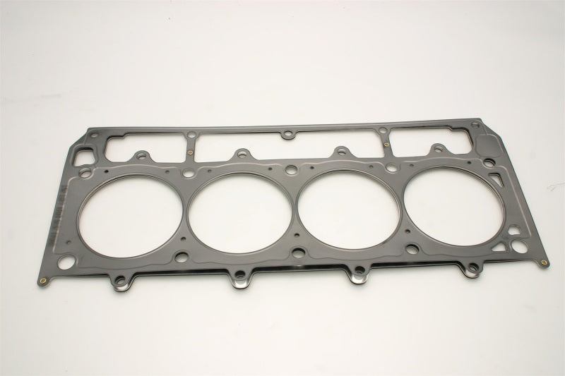 Cometic GM LSX McLaren 4.185in Bore .051 inch MLS Headgasket Right C5935-051