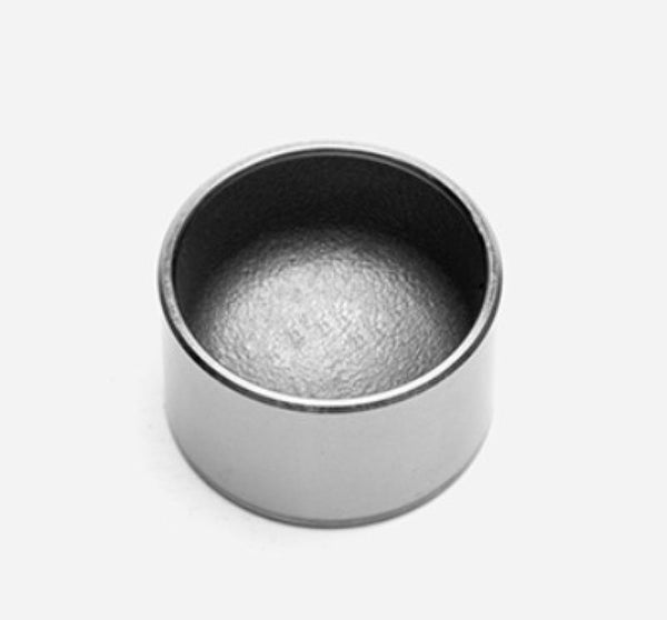 Wilwood Piston 1.75in x 1.08in SS 200-7532
