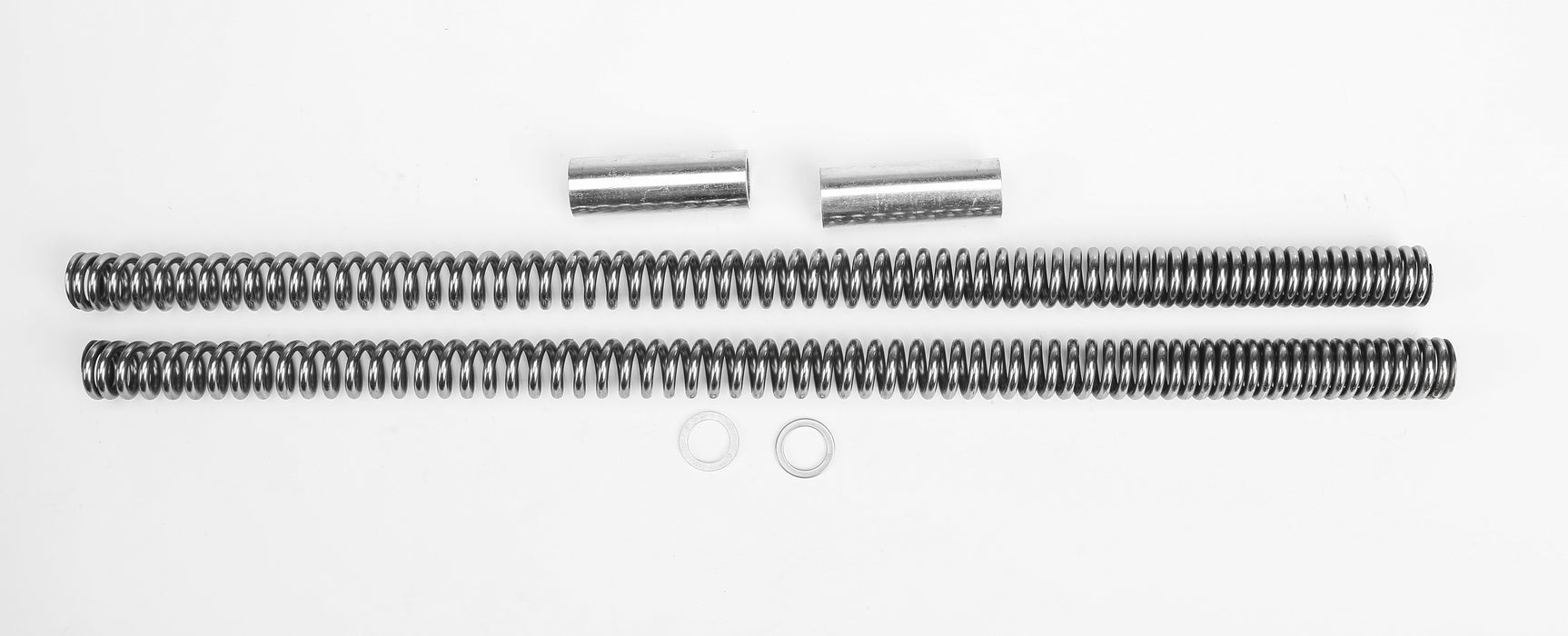 Patriot Multirate Fork Springs 35Mm FS-1017