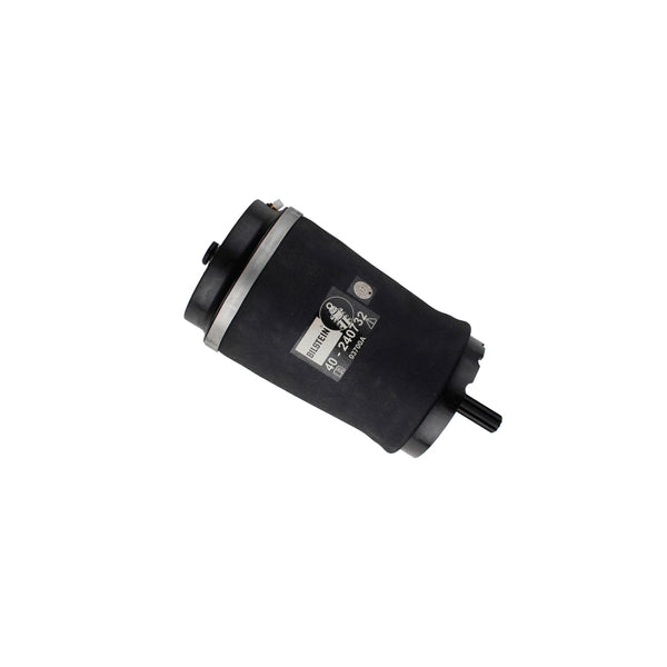 BILSTEIN B3 12-13 Fits Land Rover Range Rover Replacement Rear Air Suspension Spring 40-240732