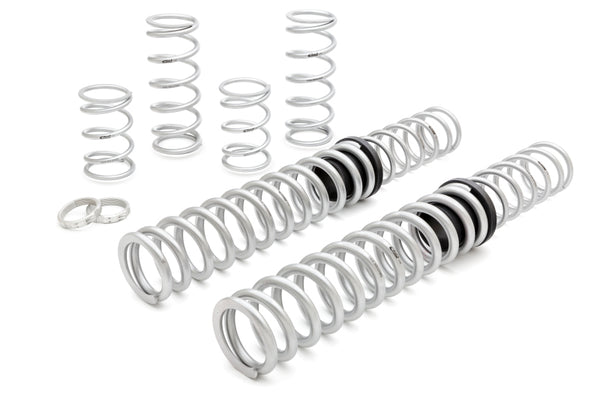 Eibach Pro-UTV Stage 2 14-16 Polaris RZR XP 1000 EPS (2 Seat) E85-209-001-02-22