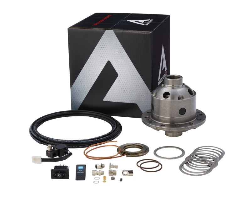 ARB Airlocker 12Bolt 30Spl Toyota 8In S/N RD129