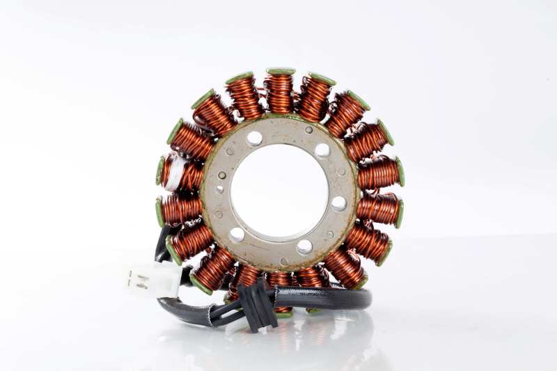 Ricks Motorsport New OEM Style Honda Stator 21-113