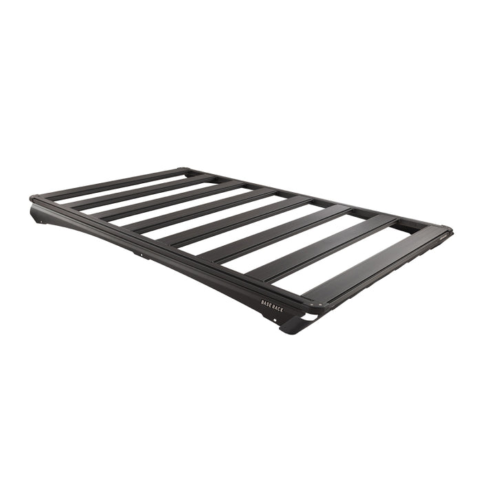 ARB Base Rack 84in x 51in with Mount Kit and Deflector BASE271