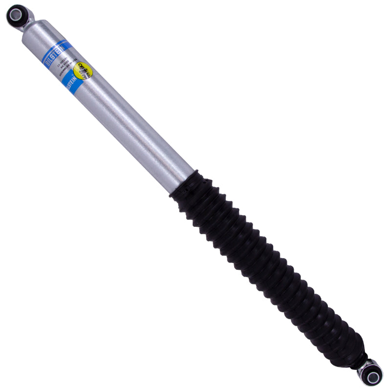 BILSTEIN B8 20-21 Fits Jeep Gladiator JT Rear Shock (for Rear Lifted Height 3-4.5in) 33-305226