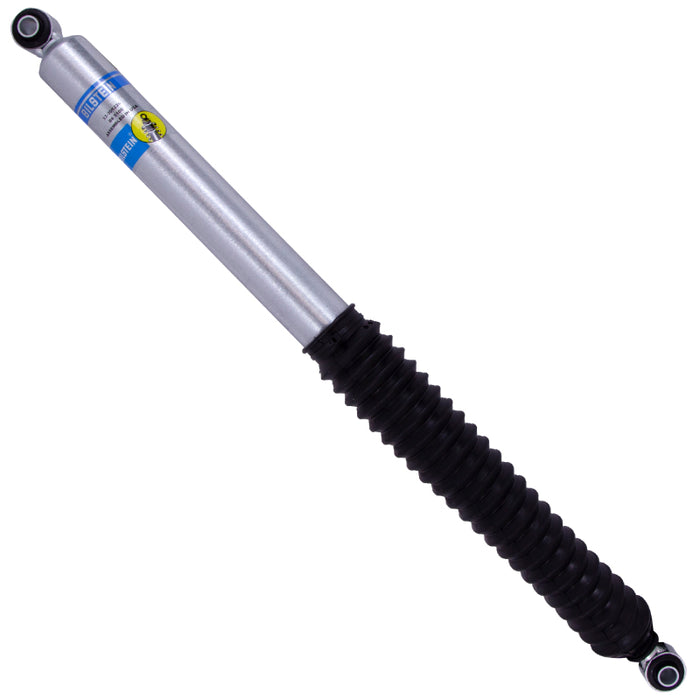 Bilstein B8 20-21 compatible with Jeep Gladiator JT Rear Shock (For Rear Lifted Height 3-4.5in) 33-305226