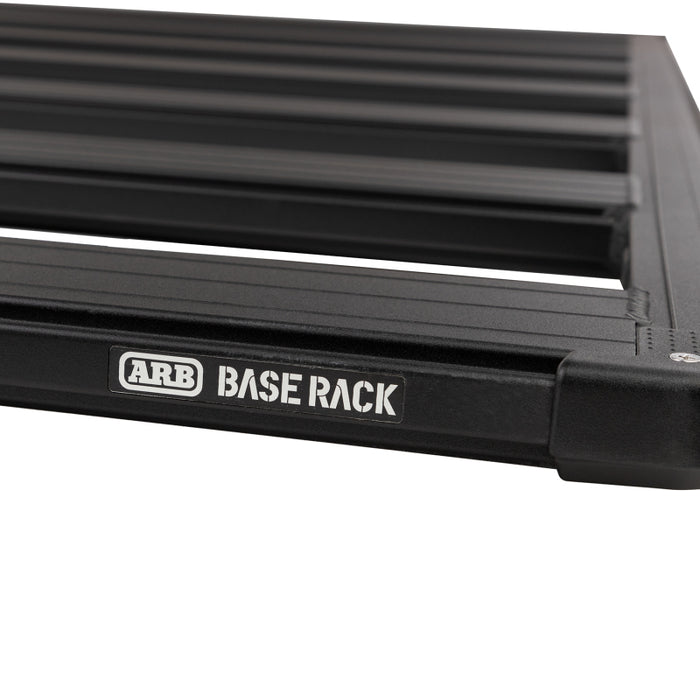 ARB Base Rack 2125x1285 1770040