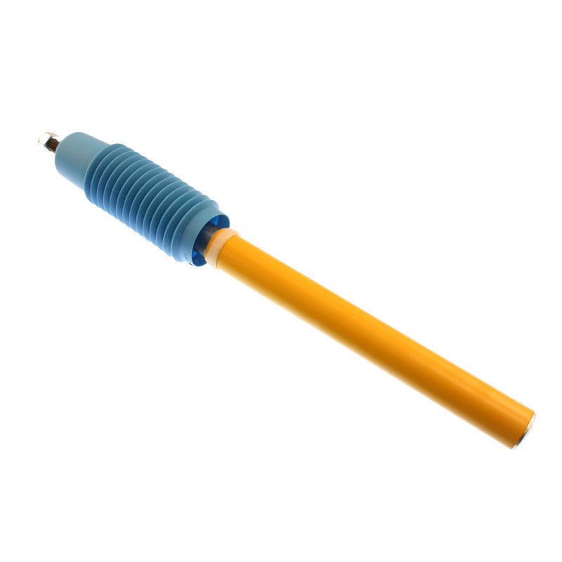 BILSTEIN B6 1985 Fits Volkswagen Golf Base Front 30mm Monotube Strut Insert 34-001028