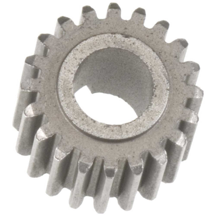 Axial AX30394 Drive Gear 20T AXIC3394 Gears & Differentials