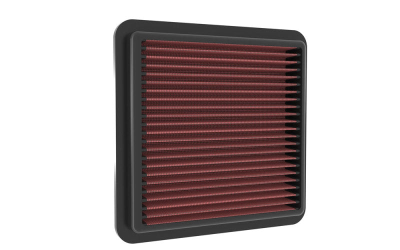 K&N 2022 Honda Civic 1.5L L4 Replacement Air Filter 33-5120