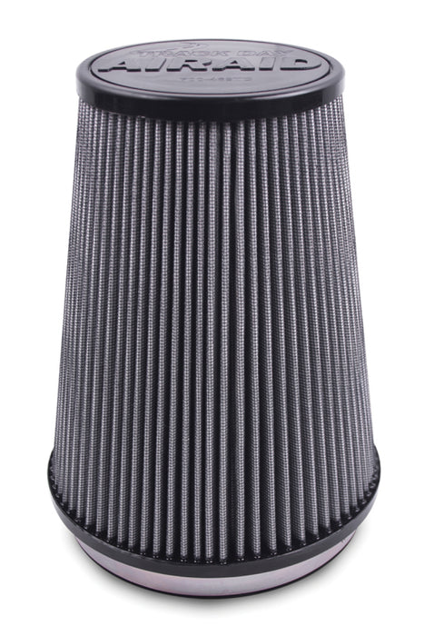 Airaid Universal Air Filter Cone 3 x 7 x 4 5/8 x 6 700-494TD