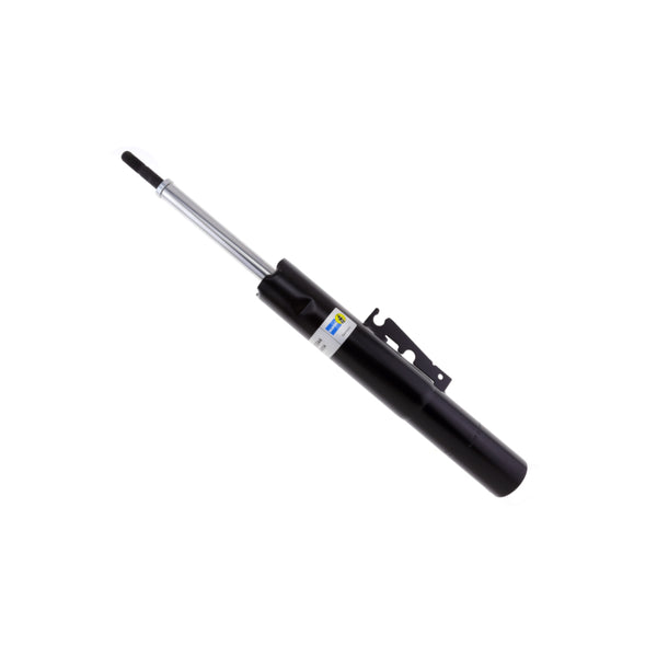 BILSTEIN B4 1999 Fits Porsche 911 Carrera 4 Front Suspension Strut Assembly 22-113344