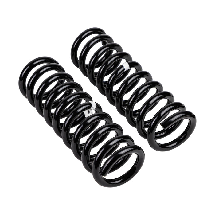 ARB / OME Coil Spring Front compatible with Jeep Kj 2790