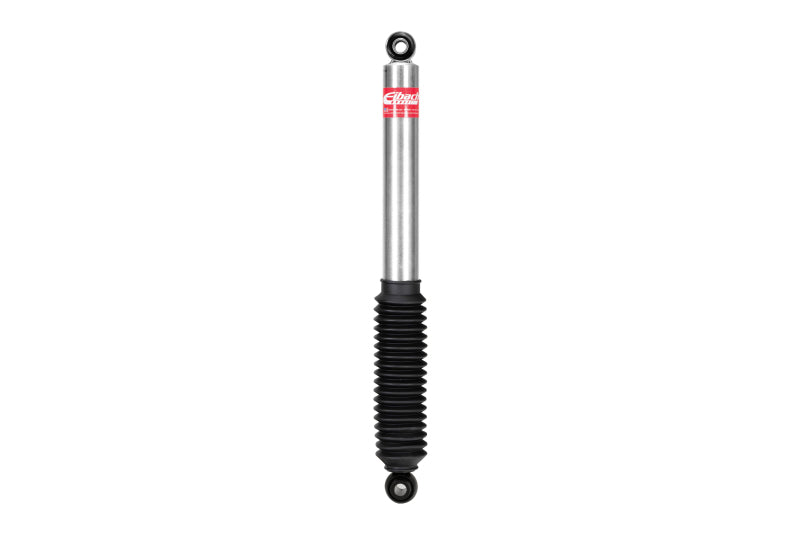 Eibach 2015-2016 Chevy Colorado Rear Pro-Truck Shock E60-23-007-01-01