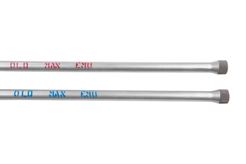 ARB Torsion Bar Set Isuzu To 03 Pair 303004