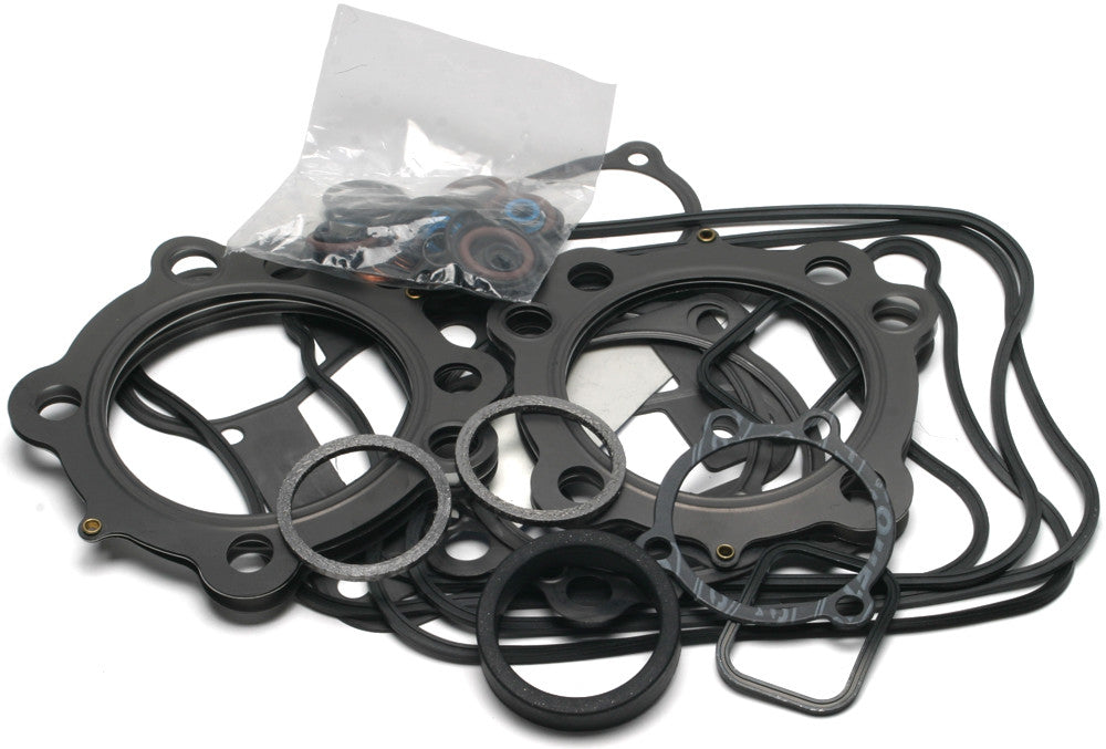 Cometic Top End Est Gasket Evo Sportster Kit Oe#17032-91 C9762