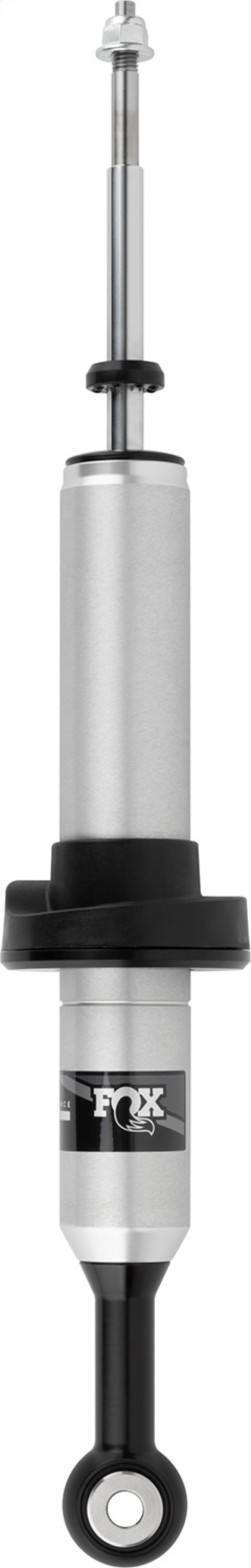 FOX C/o Snap Ring Ps Ifp 4.8" 0-2" Lift, Fits 2016-2020 Fits Toyota Tacoma Front 985-62-000