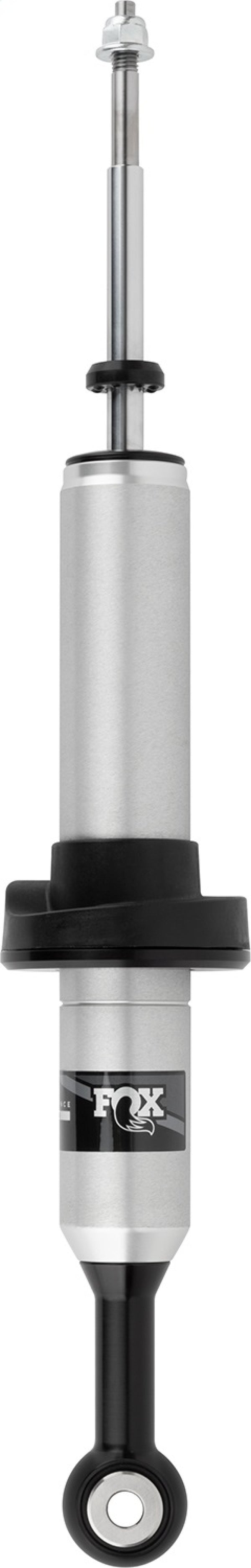 FOX Pair 2.0 Snap Ring Struts Ifp Shocks Performance Series 0-2 Inch Lift Toyota Tacoma 05-15 F0252