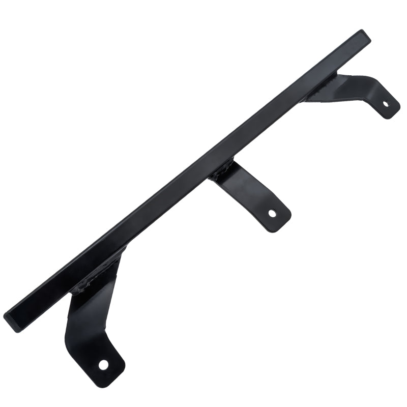 Oracle 15-17 Fits Chevrolet Silverado 2500/3500 Bumper Mount Bracket See Warranty 2064-504
