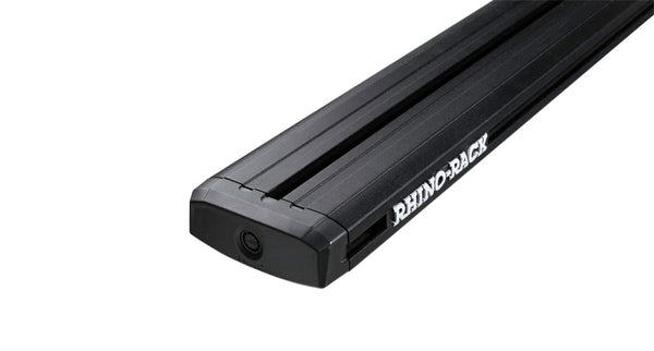 Rhino-Rack 1260mm Reconn Deck Bar Kit Single RDB126