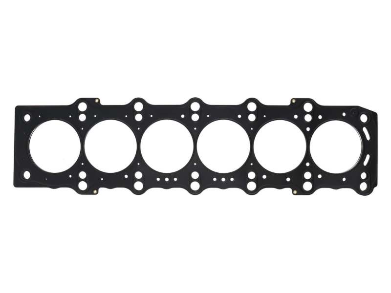 Wiseco SC Gasket Toyota/ Lexus 2JZGTE Gasket W6326