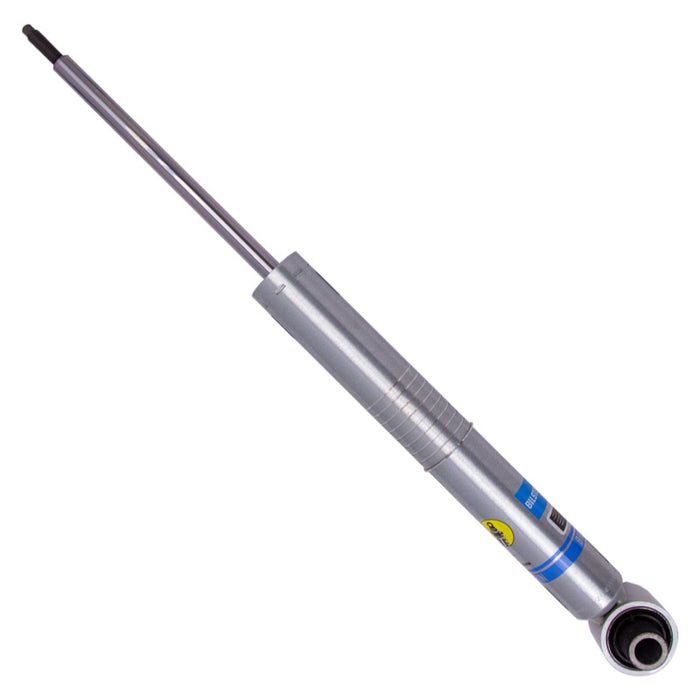 Bilstein 5100 Series 21-22 Ford Bronco (2 Door) Rear 46mm Monotube Shock Absorber 24-323567