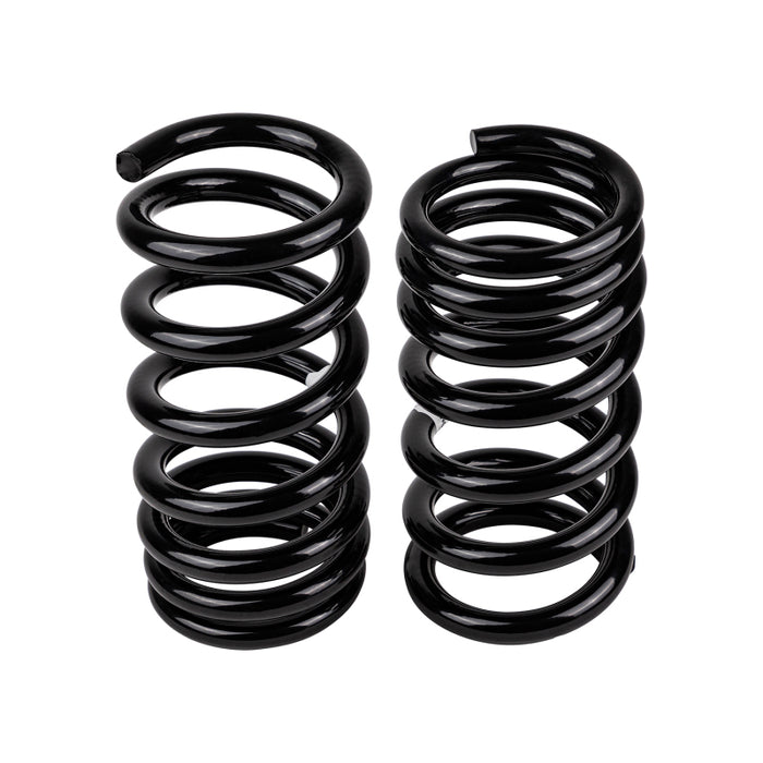 ARB / OME Coil Spring Rear Mits Pajero Nm-Hd 2918