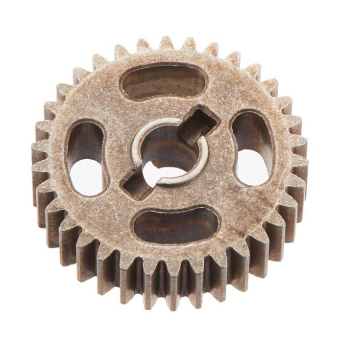 Axial AX31228 Transmission Gear 32P 34T Yeti XL AXIC3128 Gears & Differentials