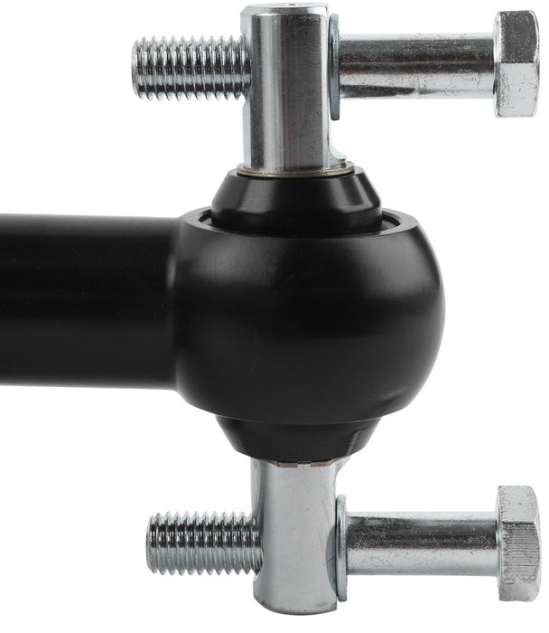 FOX Pair 19-ON Fits Ford Ranger US Only Front 2.5 Truck PES 4.05" 2-3" Lift DSC 883-06-156