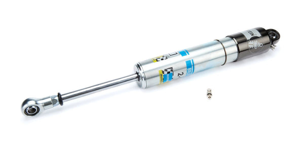 BILSTEIN Shock Absorbers 33-298016