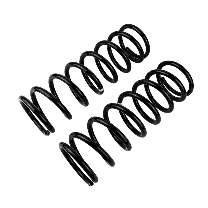 ARB / OME Coil Spring Rear Race Use Only 5In Y61 2417