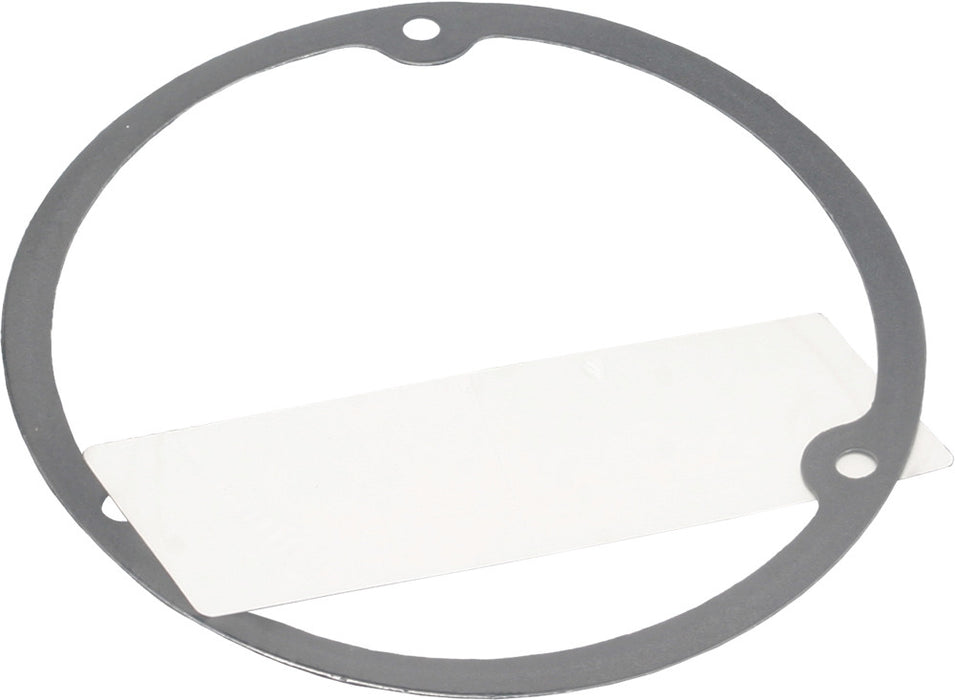 Cometic Derby Cover Gasket Big Twin Ea 1/Pk C9183F1