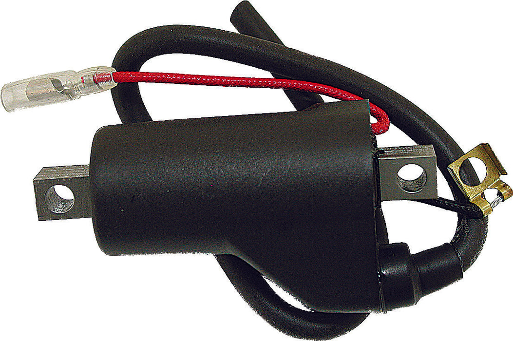 SP1 01-143-67 Secondary Ignition Coil